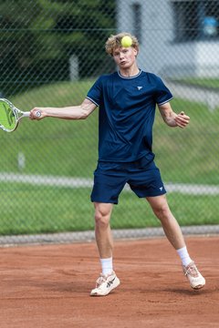 Bild 177 - Bergstedt Open